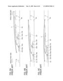 SLIDING ROOF diagram and image