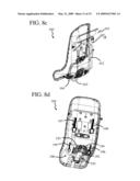 SAFETY SEAT diagram and image