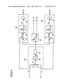 Travel Control Device for Work Vehicle and Work Vehicle diagram and image