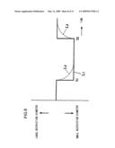 Travel Control Device for Work Vehicle and Work Vehicle diagram and image