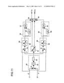 Travel Control Device for Work Vehicle and Work Vehicle diagram and image