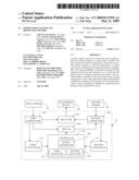 POWER SUPPLY SYSTEM AND PROTECTION METHOD diagram and image