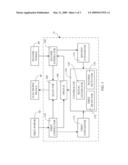 POWER SUPPLY SYSTEM AND PROTECTION METHOD diagram and image