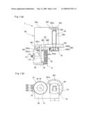 MOTOR DEVICE diagram and image