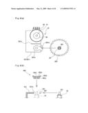 MOTOR DEVICE diagram and image