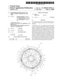 Anisotropic Bonded Magnet and Direct Current Motor Using the Same diagram and image