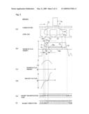 Anisotropic Bonded Magnet and Direct Current Motor Using the Same diagram and image