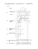 Anisotropic Bonded Magnet and Direct Current Motor Using the Same diagram and image