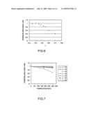 PIEZOELECTRIC DEVICE, ANGULAR VELOCITY SENSOR, AND METHOD OF MANUFACTURING A PIEZOELECTRIC DEVICE diagram and image