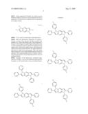 Heterocyclic compound and an organic light emitting device comprising the same diagram and image