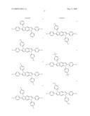 Heterocyclic compound and an organic light emitting device comprising the same diagram and image