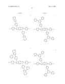 Heterocyclic compound and an organic light emitting device comprising the same diagram and image