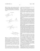 Heterocyclic compound and an organic light emitting device comprising the same diagram and image