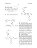 Heterocyclic compound and an organic light emitting device comprising the same diagram and image