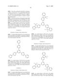 Heterocyclic compound and an organic light emitting device comprising the same diagram and image