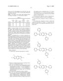 Heterocyclic compound and an organic light emitting device comprising the same diagram and image