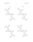 Heterocyclic compound and an organic light emitting device comprising the same diagram and image