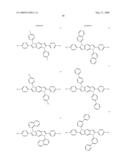 Heterocyclic compound and an organic light emitting device comprising the same diagram and image