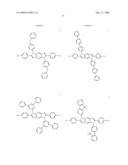 Heterocyclic compound and an organic light emitting device comprising the same diagram and image