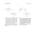 Heterocyclic compound and an organic light emitting device comprising the same diagram and image