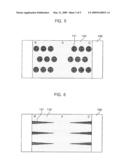 ORGANIC LIGHT EMITTING DEVICE diagram and image