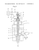 Microwave Plasma Generation Method and Microwave Plasma Generator diagram and image