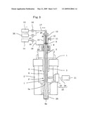 Microwave Plasma Generation Method and Microwave Plasma Generator diagram and image