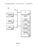 DAYLIGHT TRACKING SIMULATOR AND/OR PHOTOTHERAPY DEVICE diagram and image