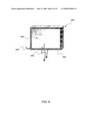 DAYLIGHT TRACKING SIMULATOR AND/OR PHOTOTHERAPY DEVICE diagram and image