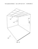 DAYLIGHT TRACKING SIMULATOR AND/OR PHOTOTHERAPY DEVICE diagram and image