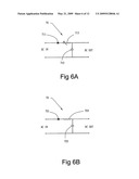 Rectifier module for LED lamp strings diagram and image