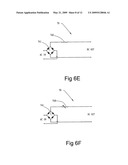 Rectifier module for LED lamp strings diagram and image