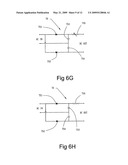 Rectifier module for LED lamp strings diagram and image