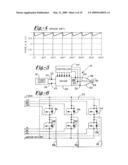 Brushless DC Motor with Reduced Current Ripple diagram and image