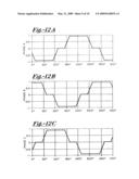 Brushless DC Motor with Reduced Current Ripple diagram and image