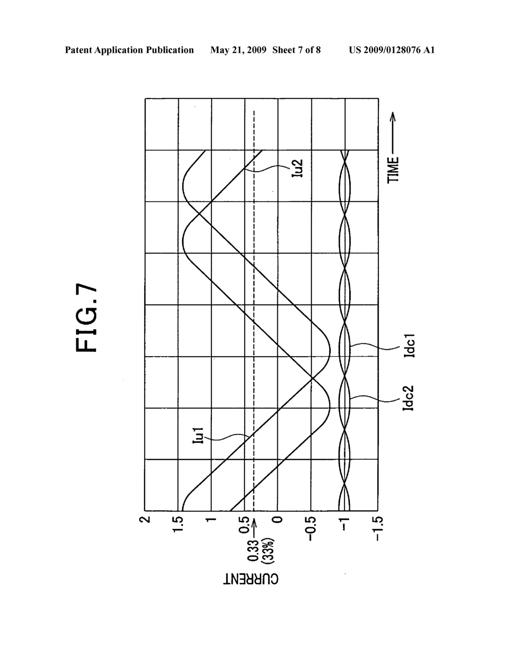 ROTARY ELECTRIC SYSTEM WITH NEUTRAL-POINT POWERING SYSTEM - diagram, schematic, and image 08