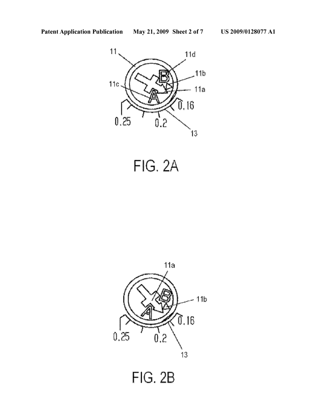 THERMALLY ACTUATED OVERLOAD TRIPPING DEVICE - diagram, schematic, and image 03