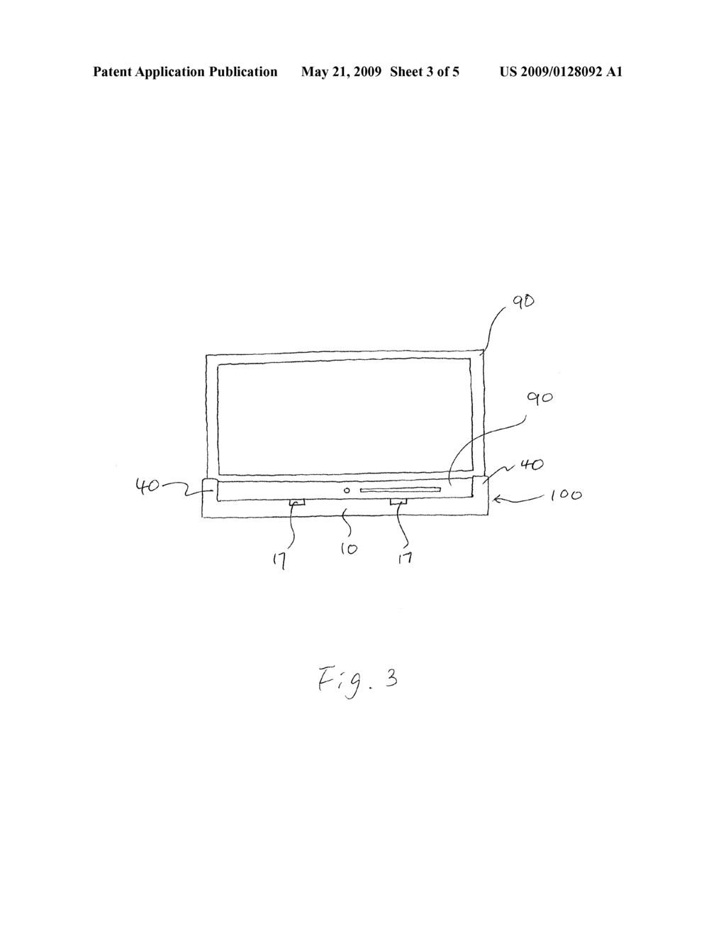 BASE CASE BATTERY WITH STORAGE - diagram, schematic, and image 04