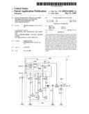 PULSE GENERATING CIRCUIT, CONTROL METHOD FOR PULSE GENERATING CIRCUIT, TRANSMITTER, AND ELECTRONIC DEVICE diagram and image