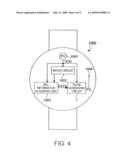 PULSE GENERATING CIRCUIT, CONTROL METHOD FOR PULSE GENERATING CIRCUIT, TRANSMITTER, AND ELECTRONIC DEVICE diagram and image