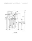 PULSE GENERATING CIRCUIT, CONTROL METHOD FOR PULSE GENERATING CIRCUIT, TRANSMITTER, AND ELECTRONIC DEVICE diagram and image