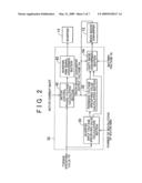 Voltage Conversion Device diagram and image