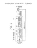 Voltage Conversion Device diagram and image