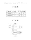 Voltage Conversion Device diagram and image