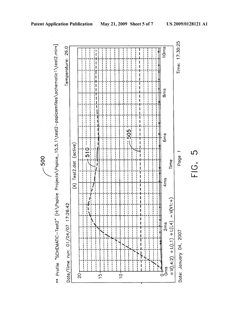 Bi-directional power supply with isolated output - diagram, schematic, and image 06