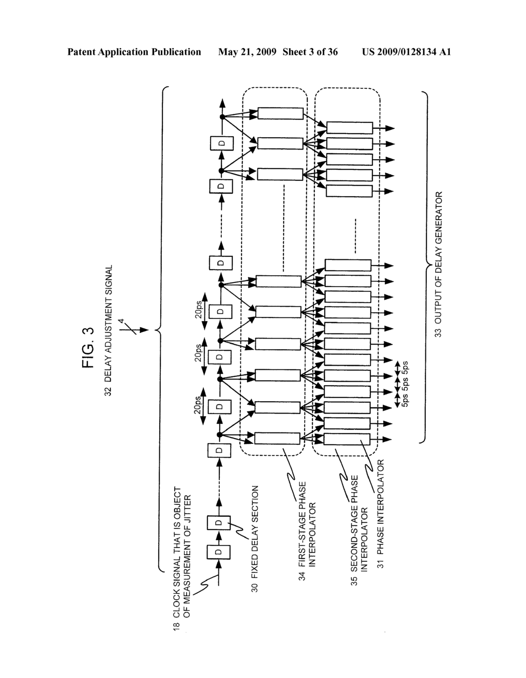 SEMICONDUCTOR INTEGRATED CIRCUIT APPARATUS, MEASUREMENT RESULT MANAGEMENT SYSTEM, AND MANAGEMENT SERVER - diagram, schematic, and image 04