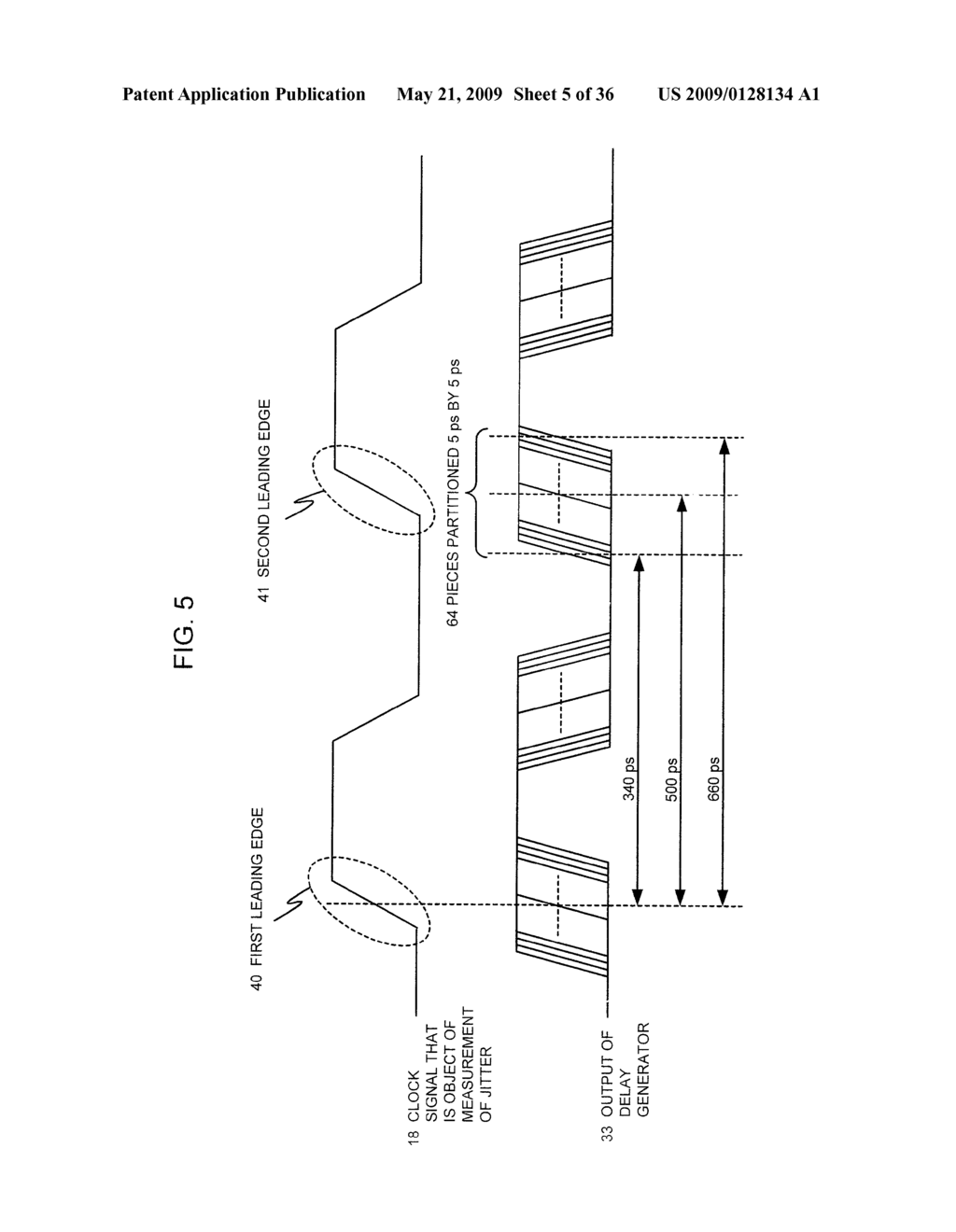 SEMICONDUCTOR INTEGRATED CIRCUIT APPARATUS, MEASUREMENT RESULT MANAGEMENT SYSTEM, AND MANAGEMENT SERVER - diagram, schematic, and image 06