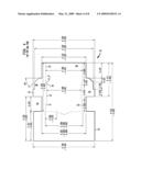 Closure and System for NMR Sample Containers diagram and image