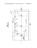 Closure and System for NMR Sample Containers diagram and image