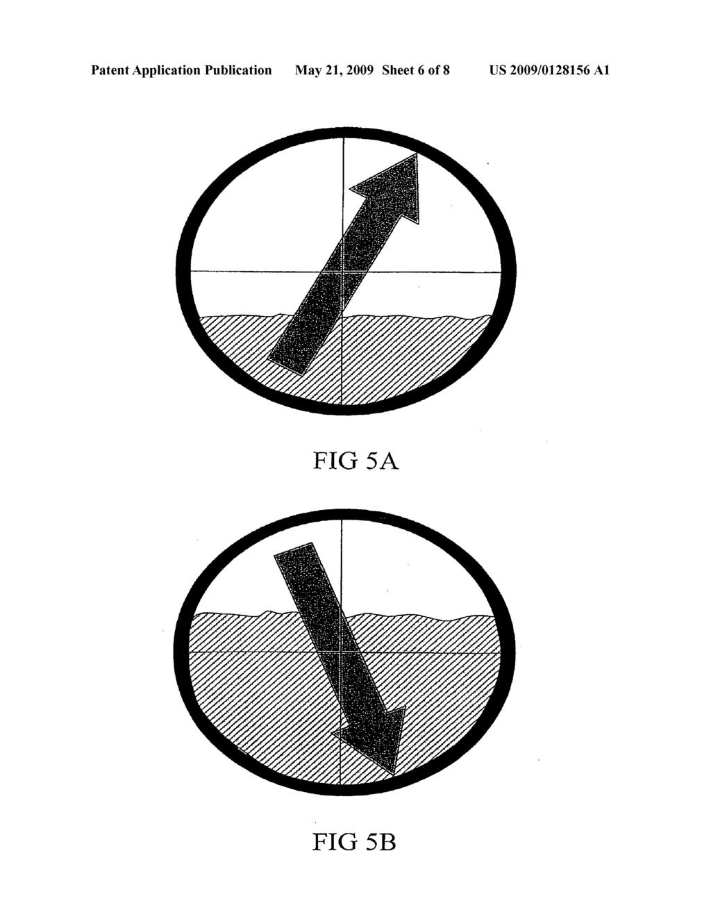 ENHANCED PRECISE LOCATION - diagram, schematic, and image 07